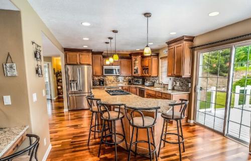 家電價格一路上漲 是泡沫還是趨勢？