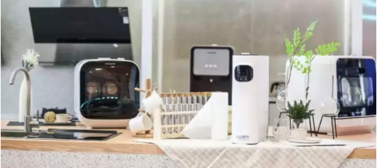 家電行業靈魂四問：多品牌布局是降壓良藥嗎？