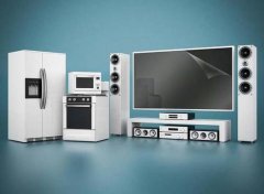 家電上的那層塑料膜你撕掉了嗎？太多人都搞錯(cuò)