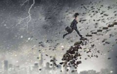 經濟環境遇冷，2019廚衛行業將何去何從?